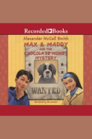Max_and_Maddy_and_the_Chocolate_Money_Mystery